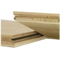 Perfect Timber Flooring Installation - ITB Floors image 40
